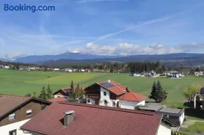 Appartement am Wörthersee - Image 1