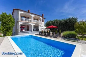Villa Diana by Briskva - Image 2