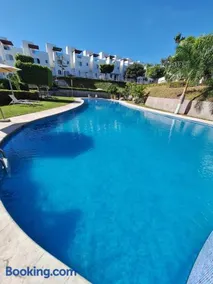 Paraíso Teques, Casa entera con acceso al lago - Image 1