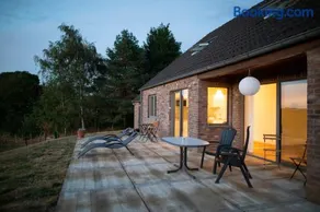 le pré du poney - Image 1