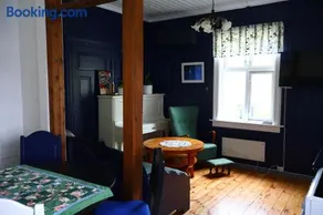 Sjarmerende hus i sentrum - Image 2