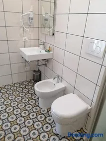 Affittacamere Come a Casa - Image 5