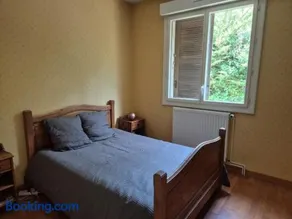 L'ébène - Chez L'habitant - Image 1