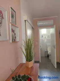 Vidam - Image 3