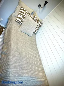 Vandrarhem Labbyt - Image 4
