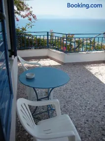 Hotel Hariklia - Image 5