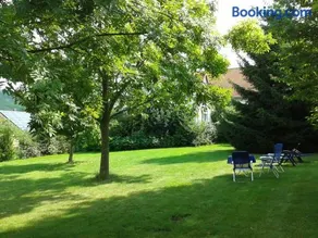 Hotelpension Gästehaus Birgit - Image 5