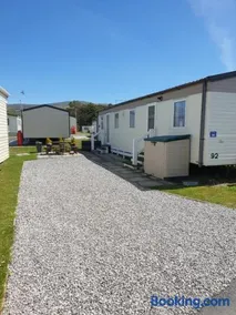 92 Barmouth Bay Holiday Park - Image 2