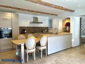 Maison plein pied - Image 1