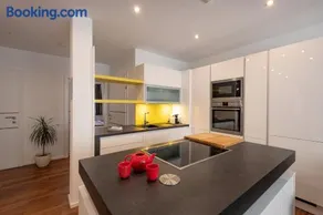 Ferienwohnung Weiss - Image 2