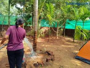 Aasare Home Stay Gokarna - Image 3