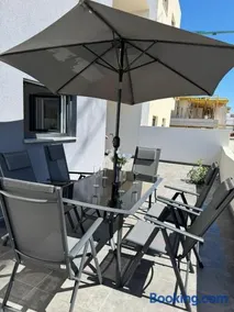 Apartment M&A - Image 2
