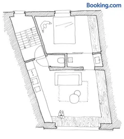 AP8 city & park apartement - Image 3