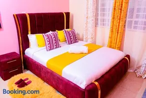 Ruby Modern Homes Nyeri-Skuta - Image 5