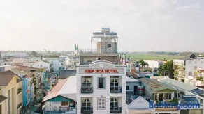 HIEP HOA HOTEL - Image 3
