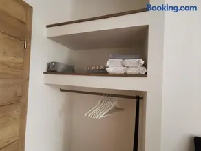La Soba - Image 4