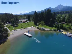 Strandcamping Gruber - Image 3