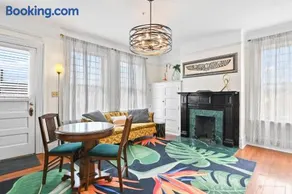 The Pasfield House - Image 5