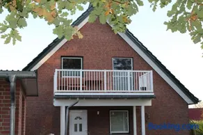 Apartment Wuhrt - Image 1