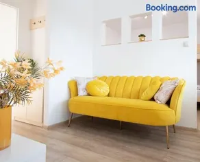 Apartamenty Górki Małe - Image 1