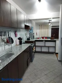 Emani Luxury Condo - Image 3