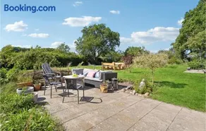 Beautiful Home In Lundby With Wifi - Image 2