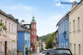 Fichtel7 - Image 2