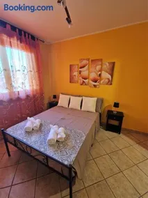 Beinasco Apartment - Le Terrazze Palace - Image 4
