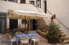 B&b Lemon Garden - Image 2