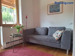 Ferienwohnung Crusilla - Image 3