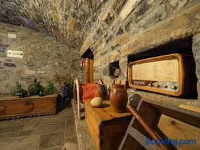 Casa Dueso - Image 3
