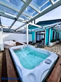 Casa de Madera - Image 3