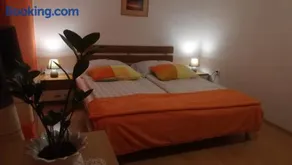 Apartmán Danka - Image 5