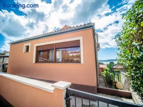 Apartment Renata - Image 2