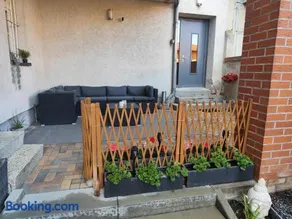 Altstadt Ferienwohnung - Image 2