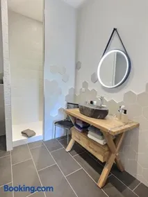 Le Moulin Chambres hôtes - Image 3