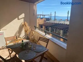 Marina Balchik apartment - Image 3