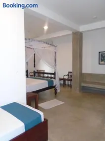 Beach Inns Holiday Resort - Celeste - Image 2