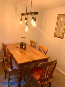 Daisy Cottage - Image 4
