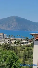 Bnb Alehandro - Image 2