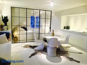 great seaview apartment - Image 1