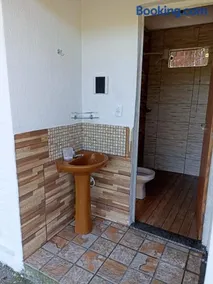 Sonho real - Image 5