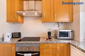 Almancil Park Apartment - Image 3
