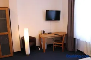 Hostel VITA Berlin - Image 3
