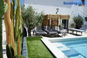 Ferragudo Aqua Charme - Image 3