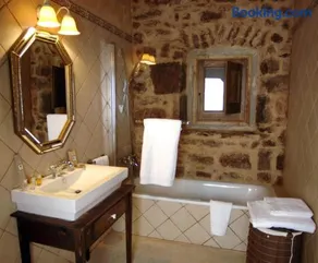 La Premsa Hotel Rural - Image 4