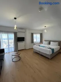 Pelagos Suites - Image 2