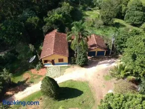 Quinta dos Paiva: horta natural e sossego - Image 1