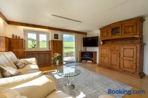Ferienwohnung "Florin" - Image 1