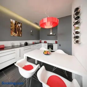 Apartament ST1 - Image 1